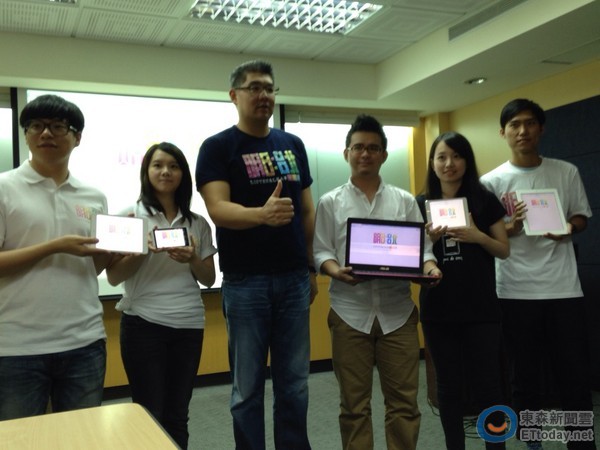 �C�J���I���j�Ѥ������� ֳ�������w�������K��