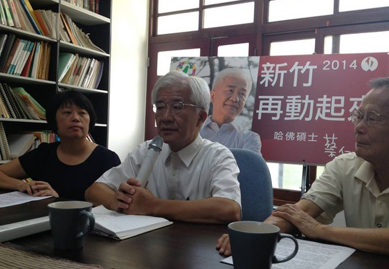 �g�s�f����������