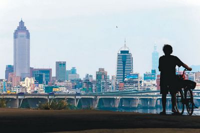 �����vs.���s��ک���tֳ�����哥���s�W�ҕh�}