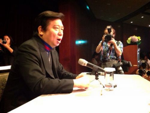 ���W�J�e�|�g�Óh�e�i������j���H�|�ڔ����`