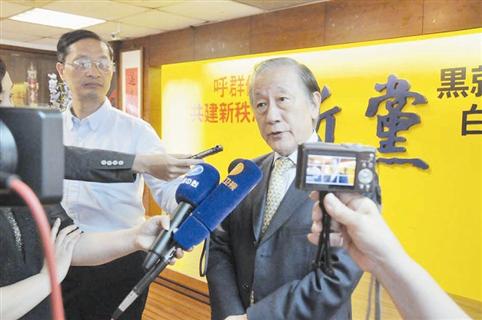 Ф�Y�R��s�n�S�J���E�]�˕s���v���a����