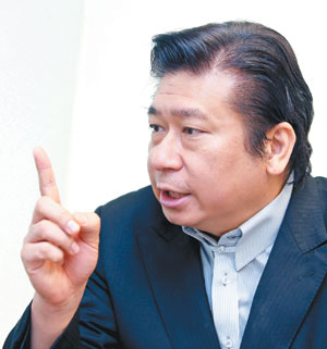 ��C��i���ҩ��������L��j���[��Pá�J�Y��