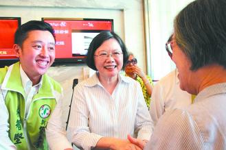 �p�J�p�s�f���q�ưp���Q ���Y��|�J