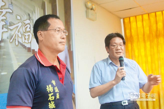 änHqѓՓ|Ò k䥬hJ änHqѓՓ|Ò k䥬hJ