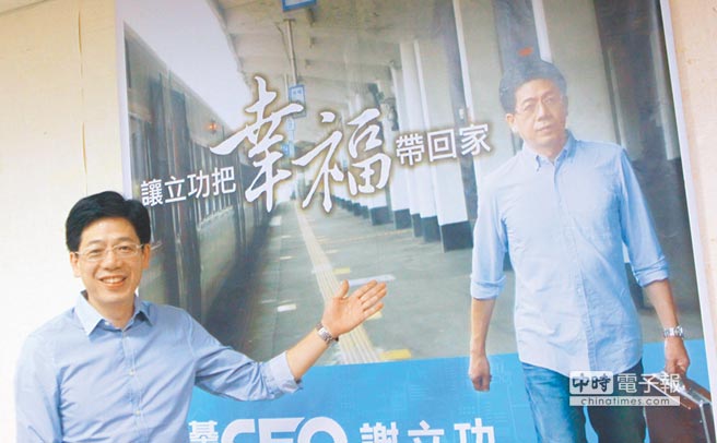 änHqѓՓ|Ò k䥬hJ änHqѓՓ|Ò k䥬hJ