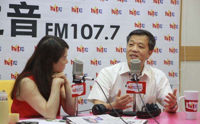 "���|"򰥢�W�ǒ� ��s"����"�������E�����V�o