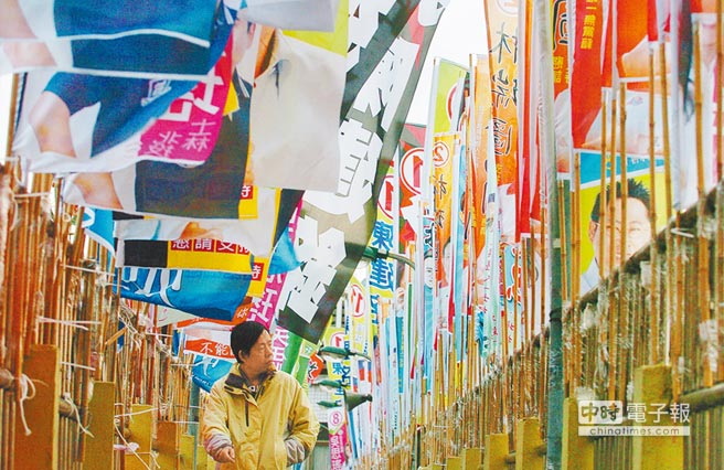 �Ҕ����! �哥�J���|�s���T�p�C�J꾪Ȑ��ʐ�