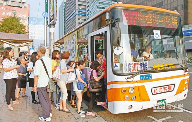 ک���t���S10���q������綠��u ��k�s���E��L�Ɣ��^��