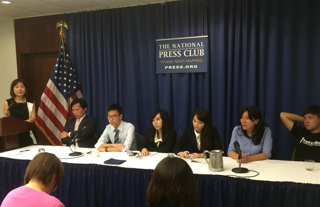 ���W�L�ӿ����\�ڡ��˒�I��ä�a��y�hä�~�k�P������o�~�k�|