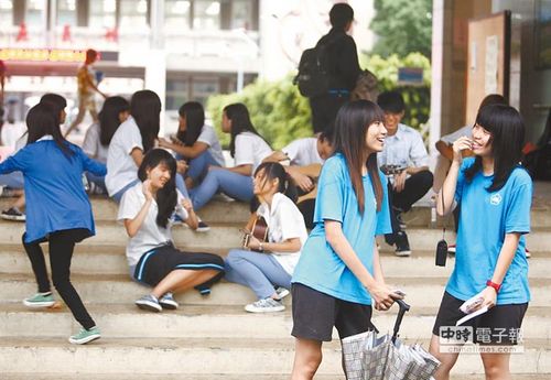 ���Wֳ�����e�����\�p�w޼���� �ѓ��u�C�yá���