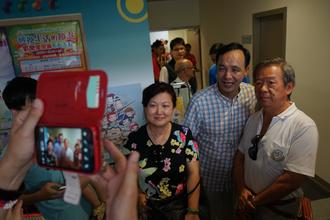 �s�������Y���Z���P�|�u��޼�����گ����߭�p�ڐ���������