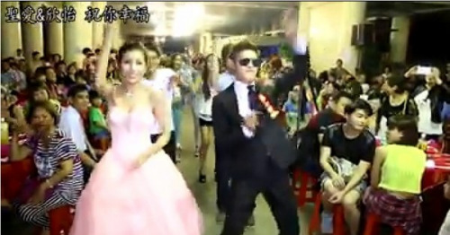 �对�F�s�˻��̺O�Ī�R �I�͐��̺O���E�o�Χ�