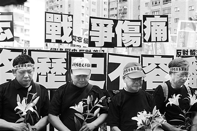 �D�t�ܤ� ���W��V�h�u