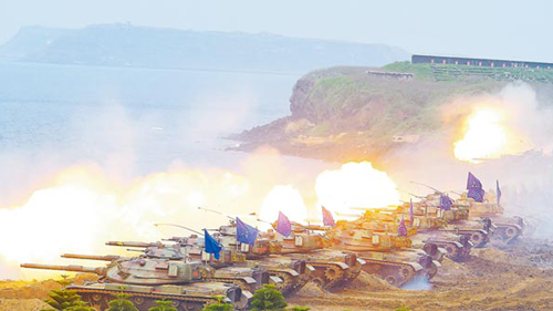 ���C���Ӑ�z�I�C���V�ޕ����W�����q�U�~��