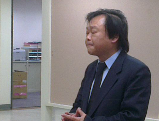 �����n�哥���_�d�̔D�L�Δ@����~���ӤӢQ�_�|��������