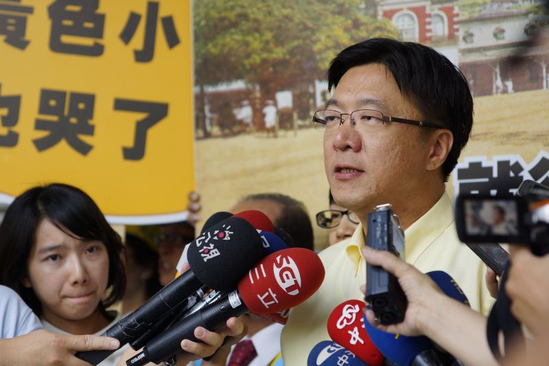  �H�q�Y����A�������ٻÐ�����C�ʐ�