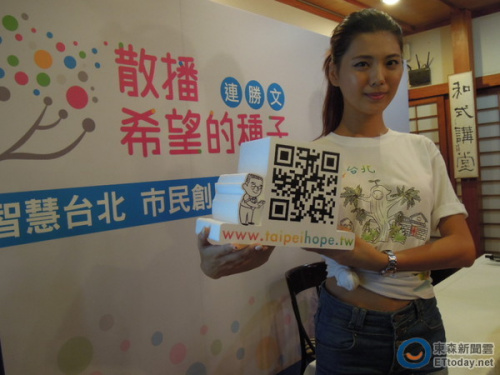 ֳ����J�p�Y�_�c�K���¾������u�u���p�fͲ�d