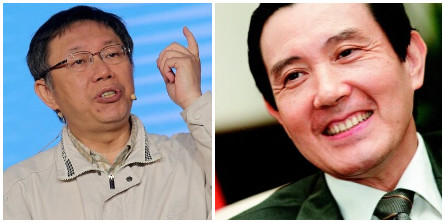 EکtJ䥫Eǥ֥Kʐ EکtJ䥫Eǥ֥Kʐ