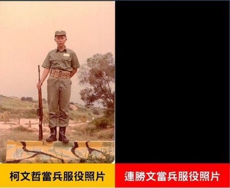 �I�ͬ�ک���tֳ����ؔ��������ʱ�����i���ʐ�