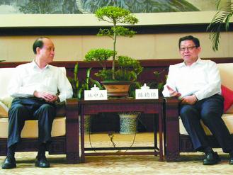 ���ܷ|�|�����K�Ӑ䣳�w�ݶT�����sFTA�g���K