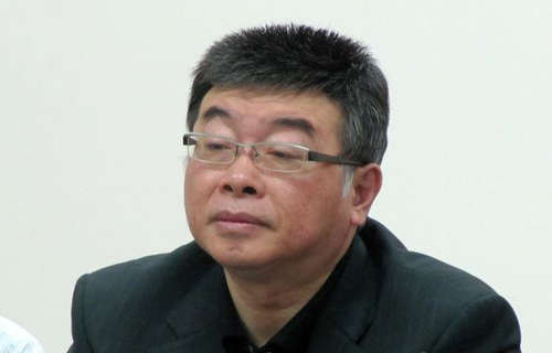 rWvqg |姽 rWvqg |姽