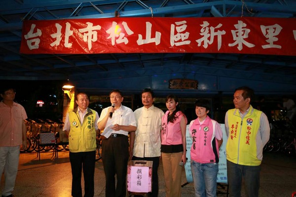 ک���t5����B�tң���[�s�F���ⓡ������|