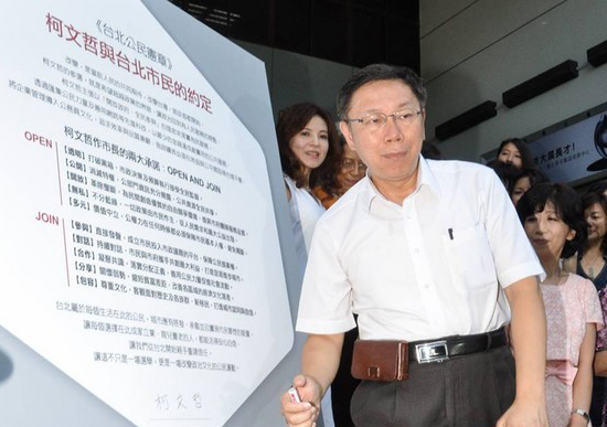 ������vک���t���~��J�哥����