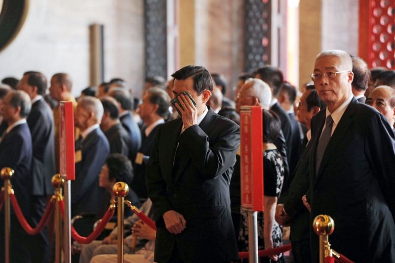 �J�Y��3��I�哥�������P�F�h�Y���E�ΨB���P�������z�ޓ��ȨB�T�ؔe�I�����s�[�Y�i�V�w�Y�����C�Y�F��