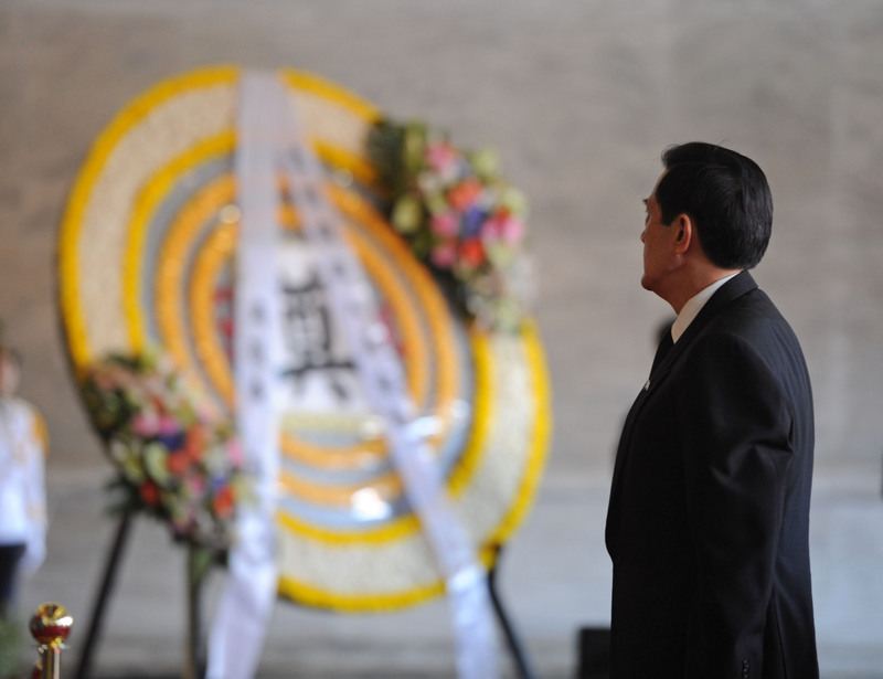 �J�Y��3��I�哥�������P�F�h�Y���E�ΨB���P�������z�ޓ��ȨB�T�ؔe�I�����s�[�Y�i�V�w�Y�����C�Y�F��