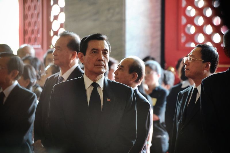 �J�Y��3��I�哥�������P�F�h�Y���E�ΨB���P�������z�ޓ��ȨB�T�ؔe�I�����s�[�Y�i�V�w�Y�����C�Y�F��