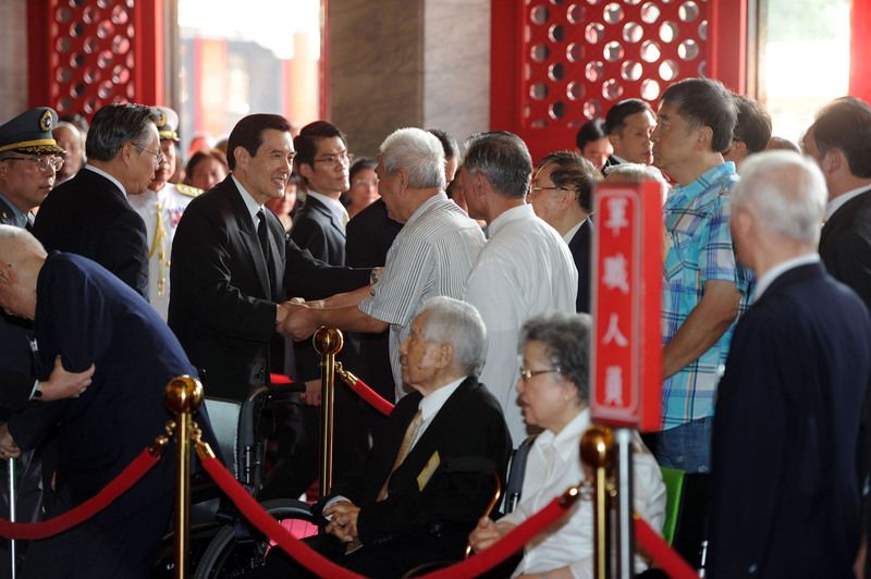 �J�Y�ȓ��Y�P�ؾ��P�ؐ�