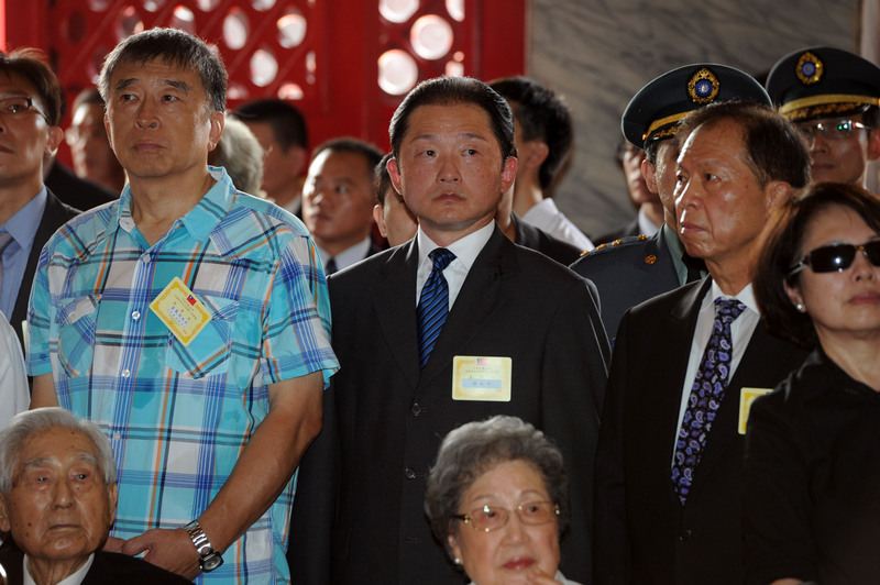 �����C�ؾ��|�u ��