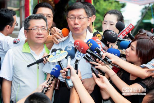 琠文t炒失言爝s厚犁嘿癸匡布不會Τ太磹躠T