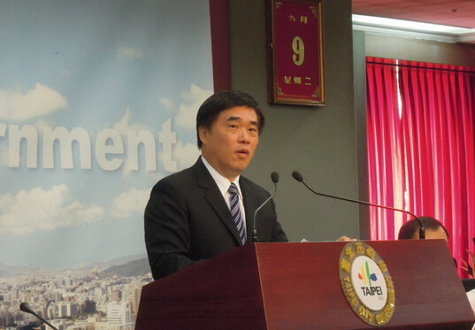 �q�s��H���r������k���]�u���u�ޔ��j��`���n�L������C�ʐ�