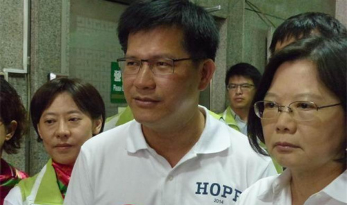 �����G�����Y����~�J�s����p�ѢA