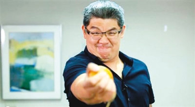 W{Lɡ䤰SYvʤߧ W{Lɡ䤰SYvʤߧ