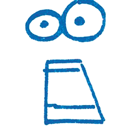 W{Lɡ䤰SYvʤߧ W{Lɡ䤰SYvʤߧ