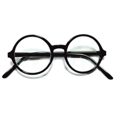 W{Lɡ䤰SYvʤߧ W{Lɡ䤰SYvʤߧ