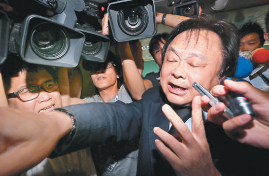 哥Yz_d̓8eg~ 82YnRְ{ 哥Yz_d̓8eg~ 82YnRְ{