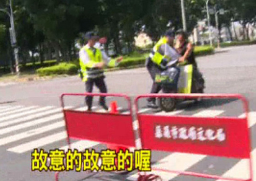 �����n������J���t���N���e�z�d