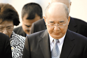 ä���n���h�u�͔���