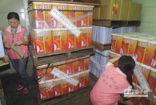 ���W���������ѥǸo���x�䤣�d�x�s���E���������C�ʐ�