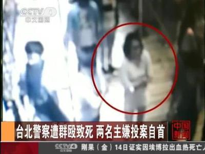 �d������P�j���哥�����E�ܤ����}�֐����I�Хʐ�