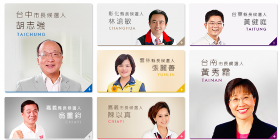 änLȓáJsIڽu|| änLȓáJsIڽu||