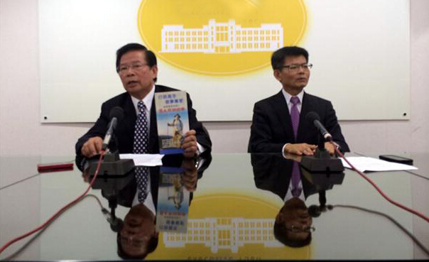 �k�ά常�������j���ޕh�ҧ��ħ����F�J�s������C�ʐ�