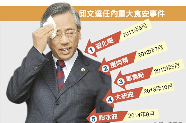 ����7000�f��Ő���L�B�ų��������x�C�F�E�P�����I�Хʐ�