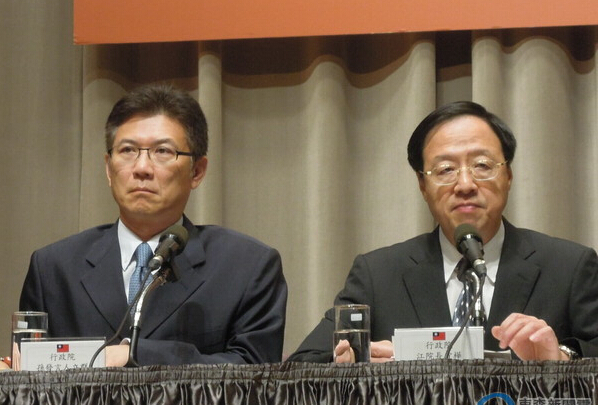 ���W���x�����������x���W10�� �P�j�N��ԕՕj