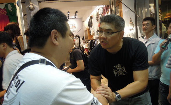 ä���n�哥������J��ֳ���������C�ʐ�