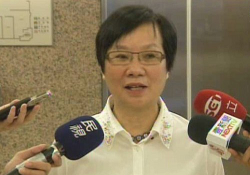 �`�Q�߱���������s�G�η|�V�L�ѩS��