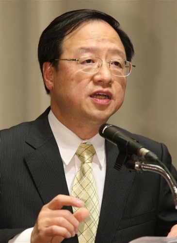 �v�V�r��Y�l��50�f �o������N���u���~���M